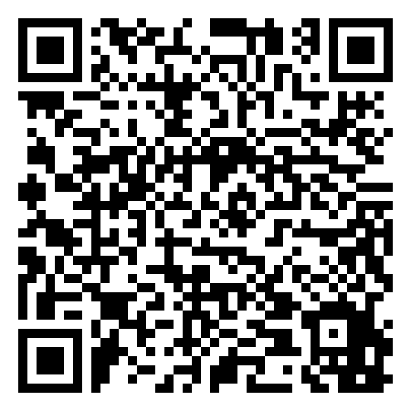 QR code 52024672100000