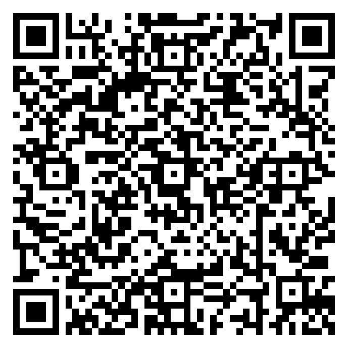 QR code 52594824400000