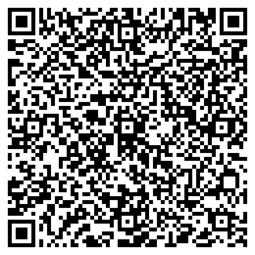 QR code 14733646000000