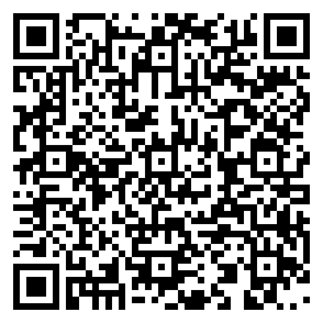 QR code 38074607300000