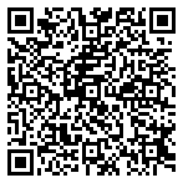 Paulina Lipińska PEREŁKA QR code QR code 54078844100000