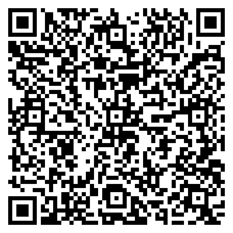 QR code 38930933900000