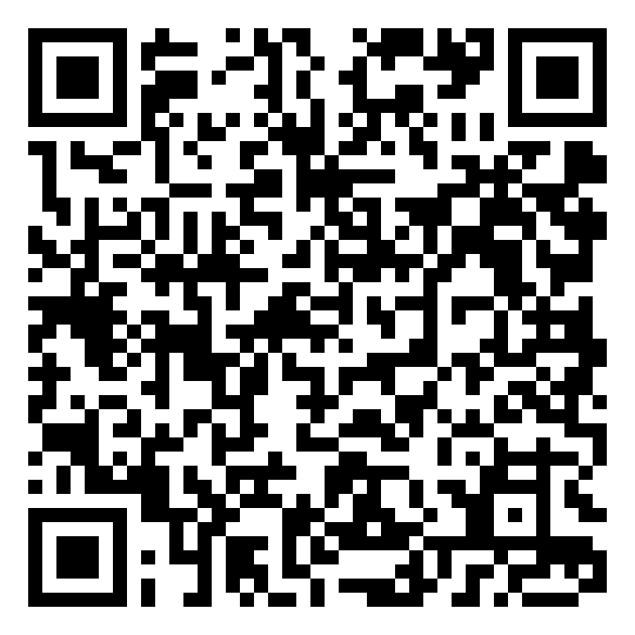 QR code 38646376100000