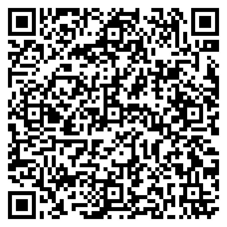 PAULINA LITWIN - Logopeda Ogólny i Kliniczny QR code QR code 52376073700000