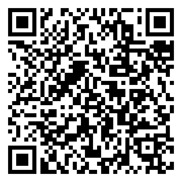 QR code 54317108900000