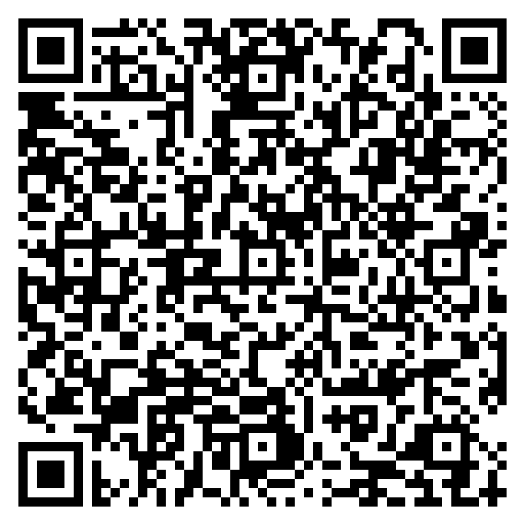 Paulina Lityńska stylizacja rzęs QR code QR code 54190549800000
