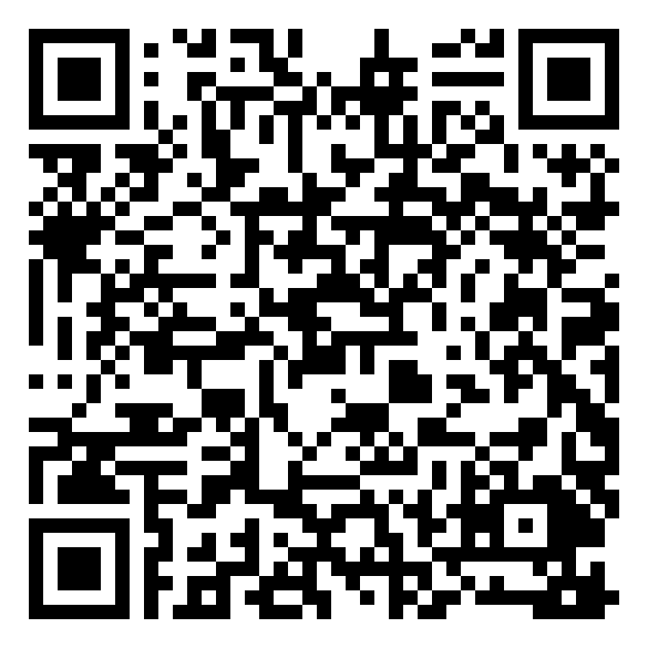 QR code 36100532500000