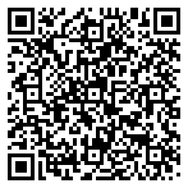 PAULINA ŁOPATNIUK QR code QR code 22199984000000