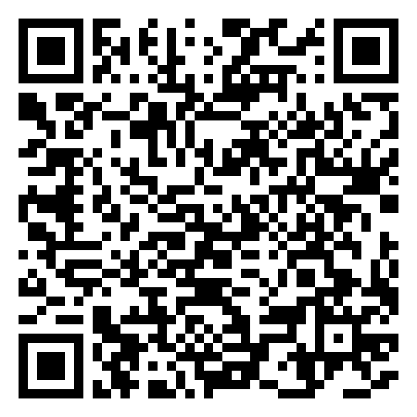 QR code 54107945100000