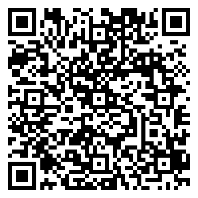 QR code 54184711100000