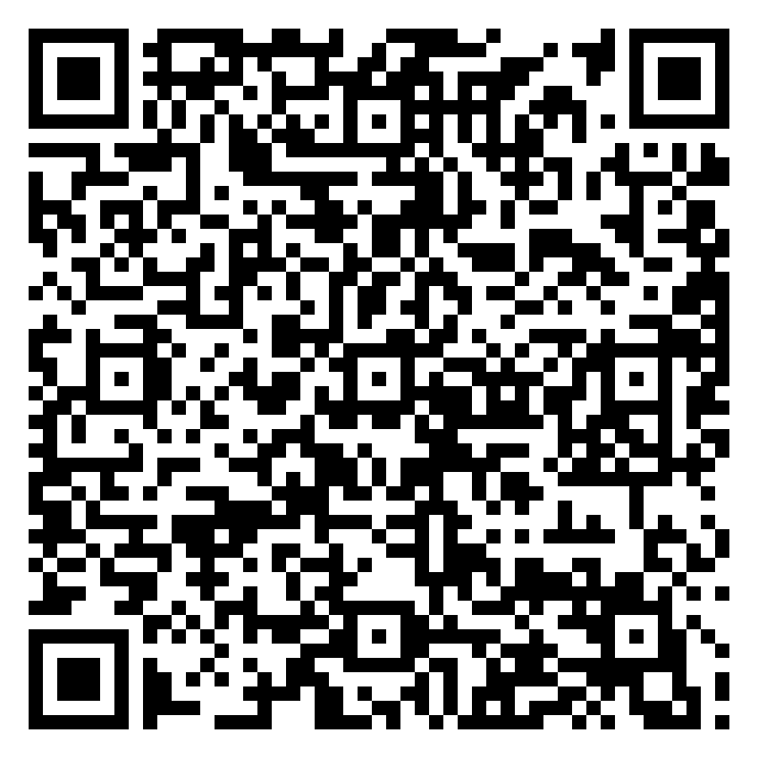 QR code 12150279400000