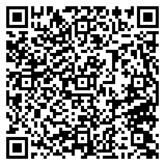 QR code 52465408400000