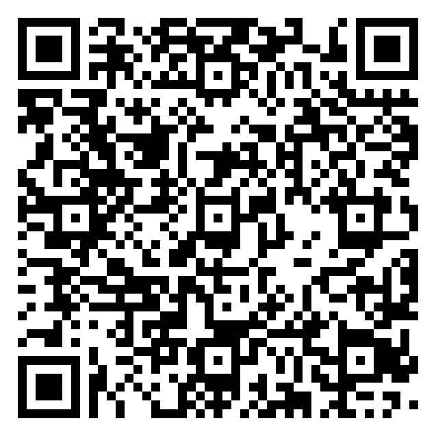 QR code 52625260000000