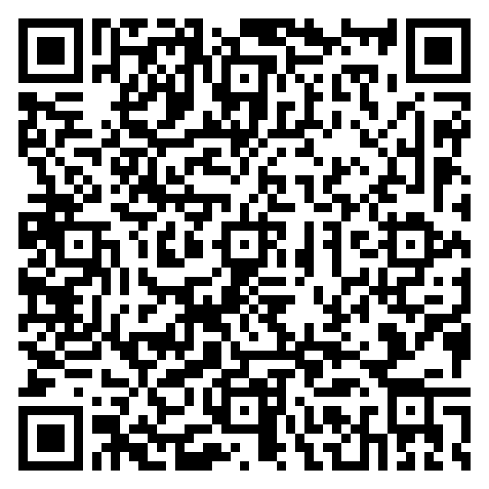 QR code 52643763000000