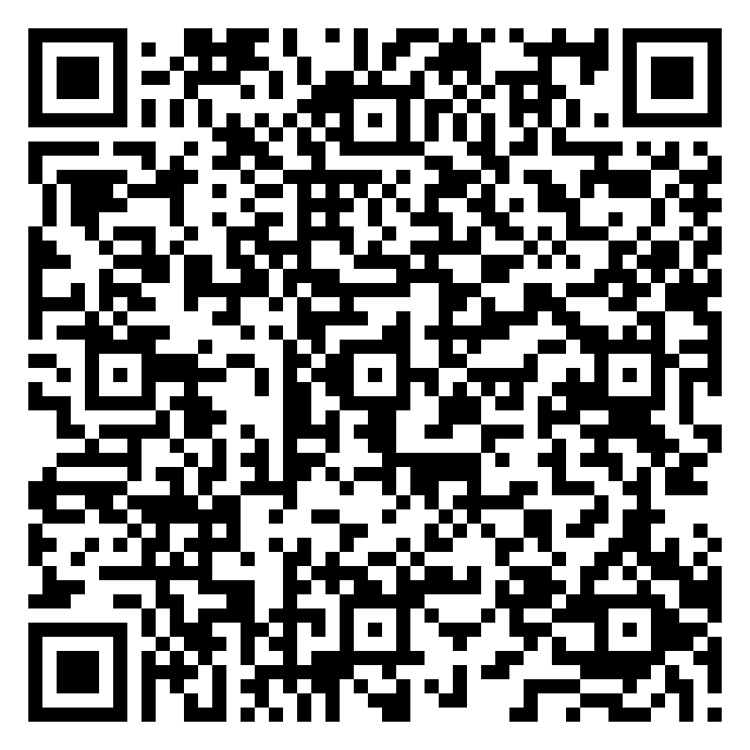 Paulina Macierzyńska - Doradca Biznesowy QR code QR code 52198312000000