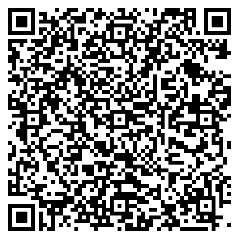 QR code 54180407600000