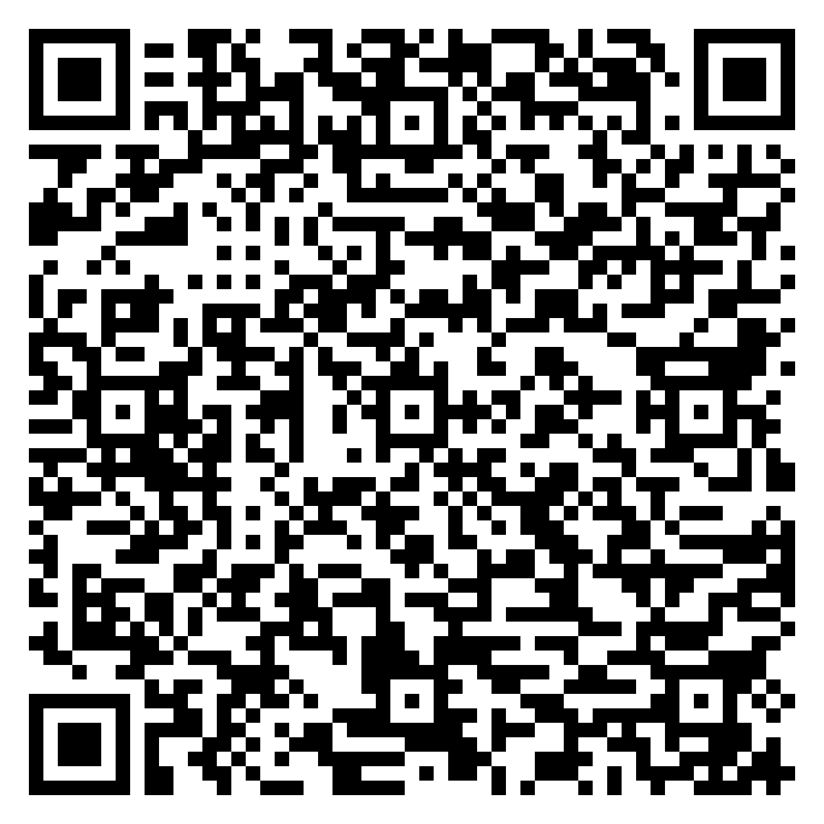 QR code 36518575500000