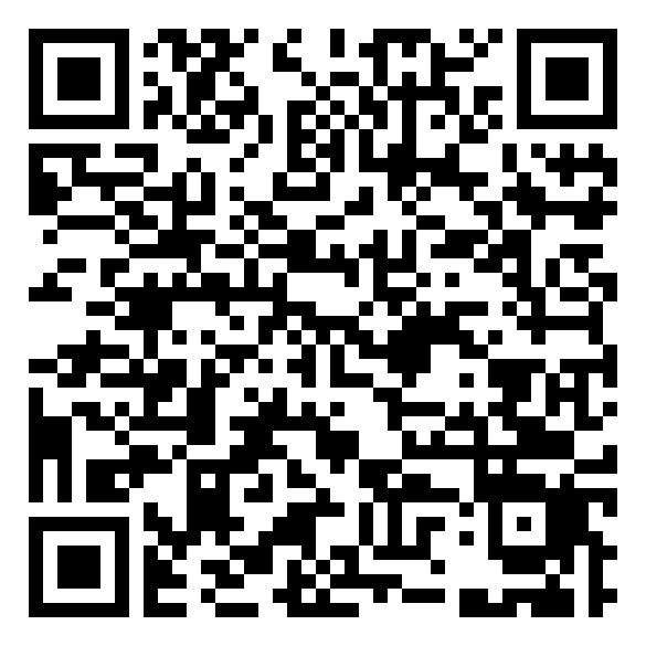 QR code 52417723000000