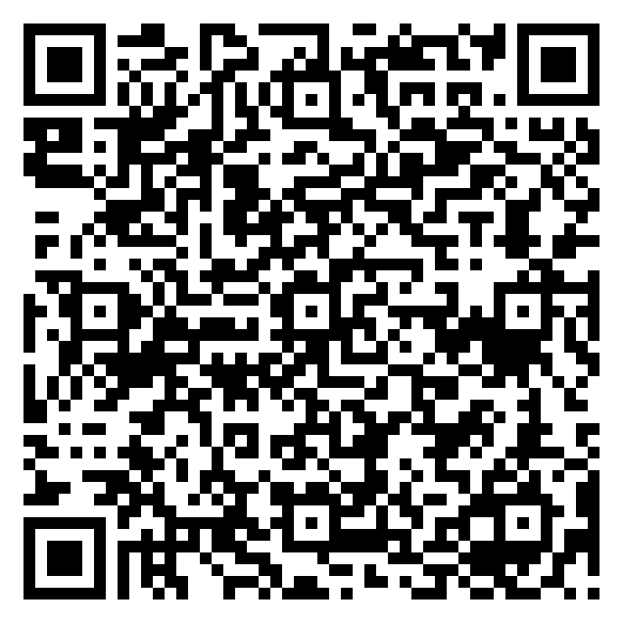 QR code 10167439300000