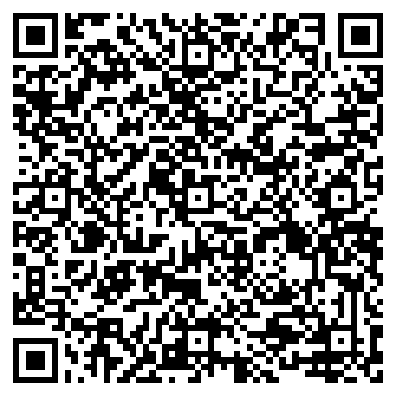QR code 38621941700000