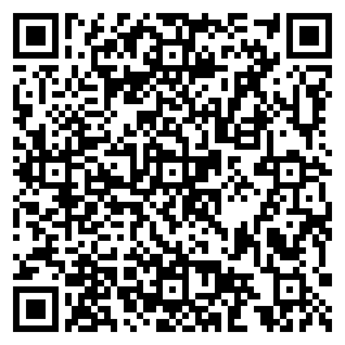 QR code 52794219700000