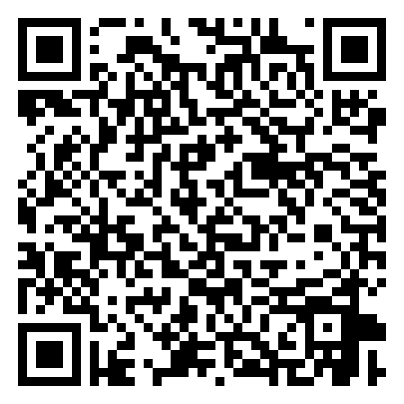 QR code 38343855000000