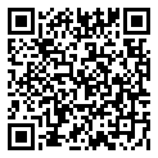 QR code 38722883200000