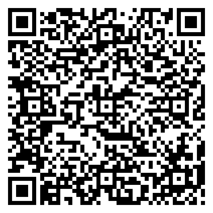 QR code 34018693200000