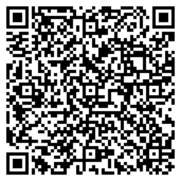 PAULINA MAJCHERKIEWICZ BRD DETAILING QR code QR code 54234550600000