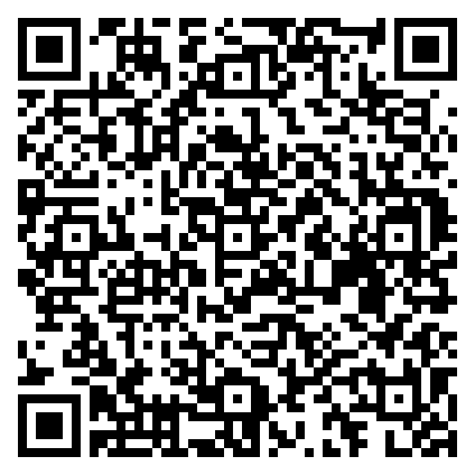 QR code 30155188500000