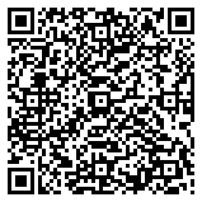 QR code 38666673100000