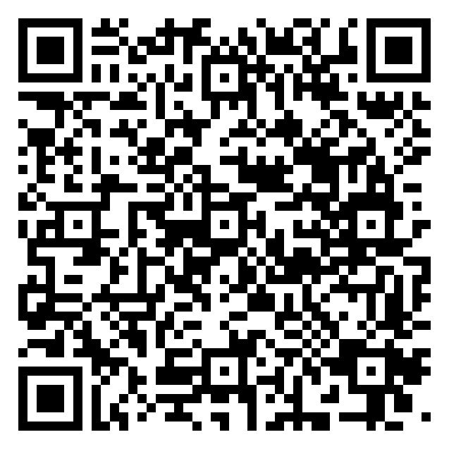 QR code 52129149700000