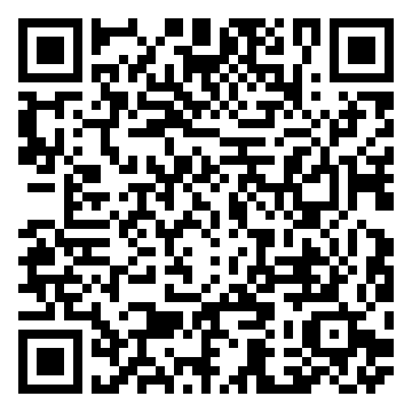 QR code 38424258200000