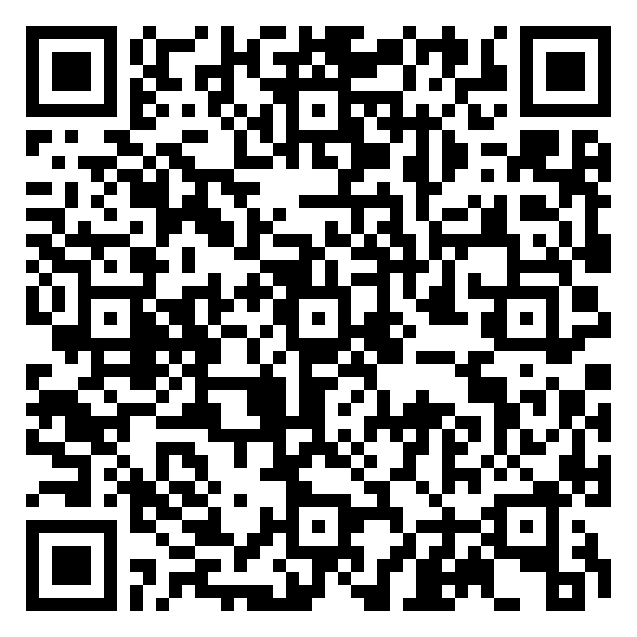 QR code 38529154200000