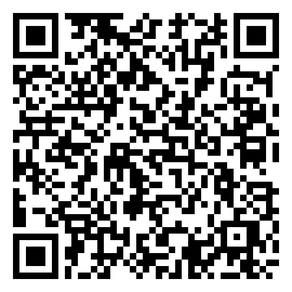 QR code 38189892200000
