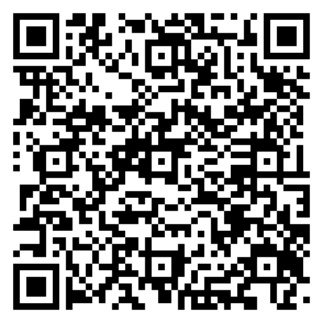 QR code 38668537800000