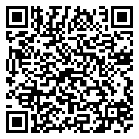 QR code 14589706400000