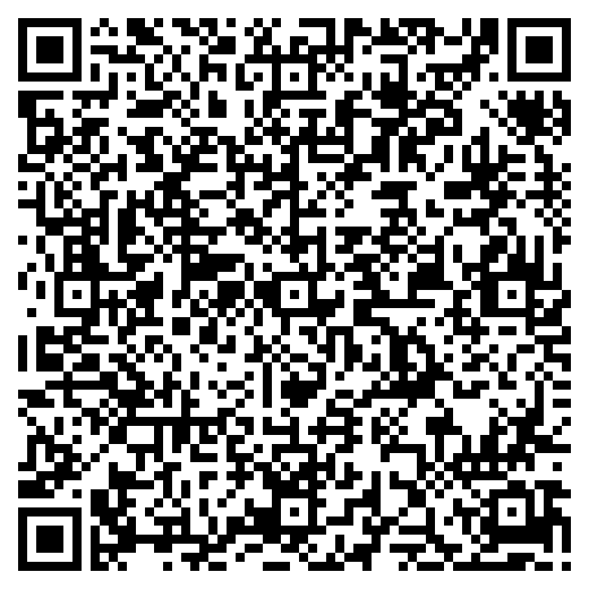 QR code 10012233200000