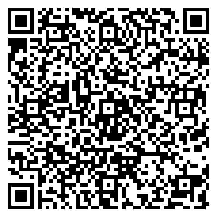 QR code 14031199300000