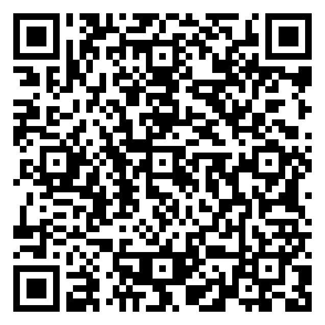 QR code 38779545900000