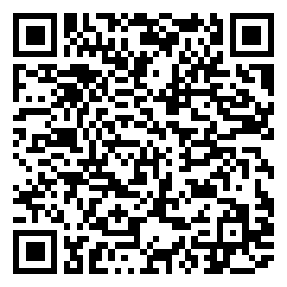 QR code 54314971800000