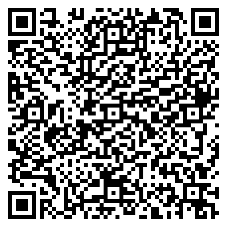QR code 52923079100000