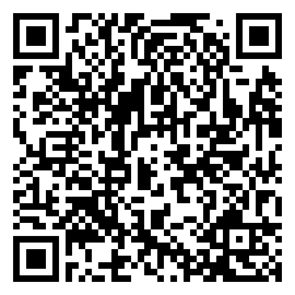 QR code 54337431000000