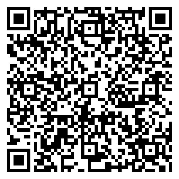 QR code 14586954700000