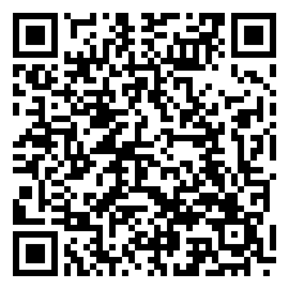 QR code 52447642900000