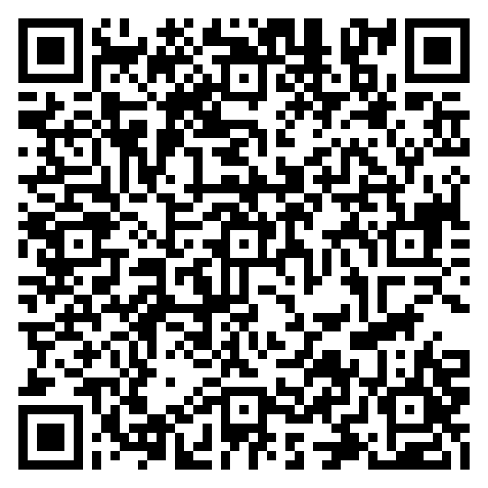 QR code 12288682200000