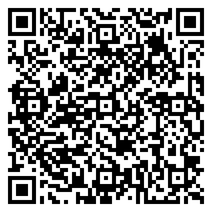QR code 36357571300000