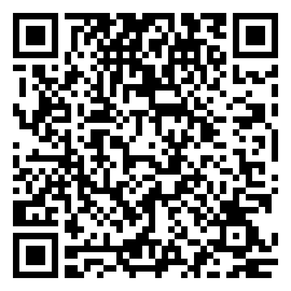 QR code 38783631300000