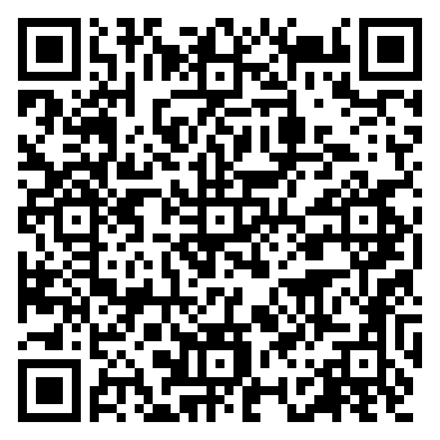 QR code 54009265600000