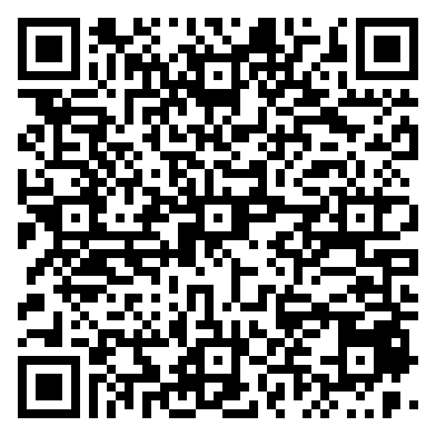 QR code 38496681900000